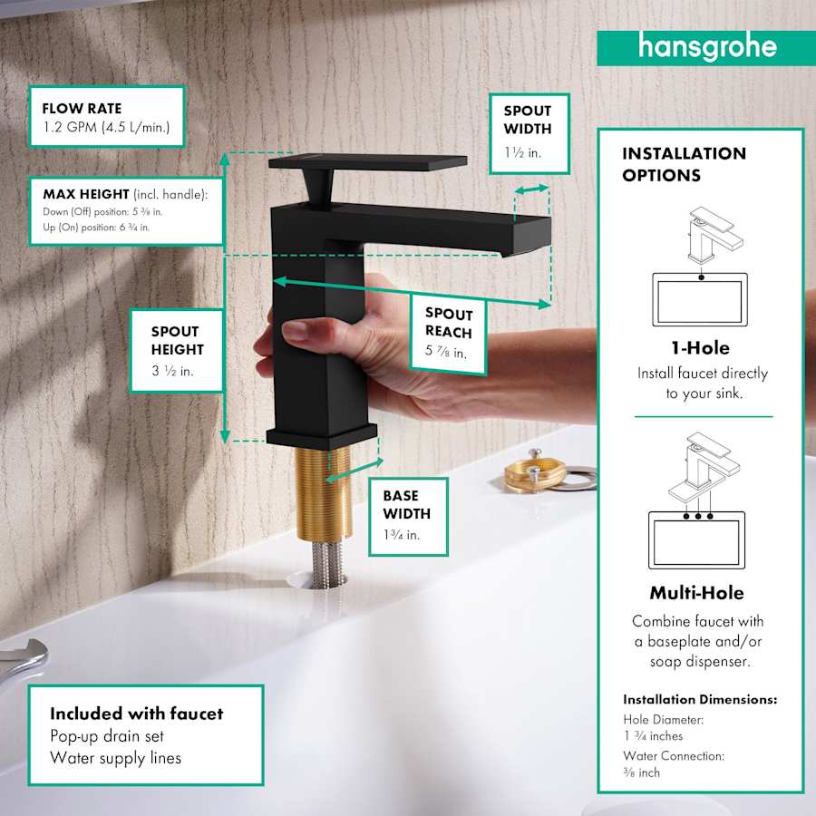 hansgrohe-73002-alternate-image-164 hansgrohe-73002-alternate-image-164