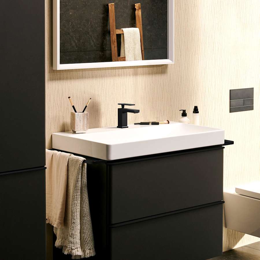 hansgrohe-73002-alternate-image-165 hansgrohe-73002-alternate-image-165