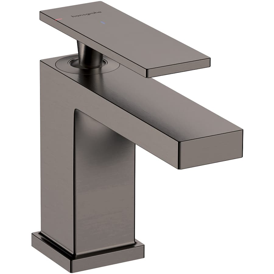 hansgrohe-73002341-1664240