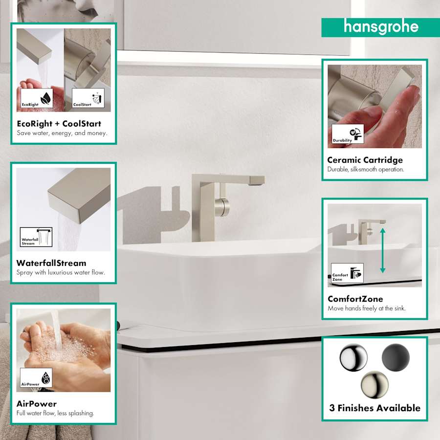 hansgrohe-73072-alternate-image-208 hansgrohe-73072-alternate-image-208