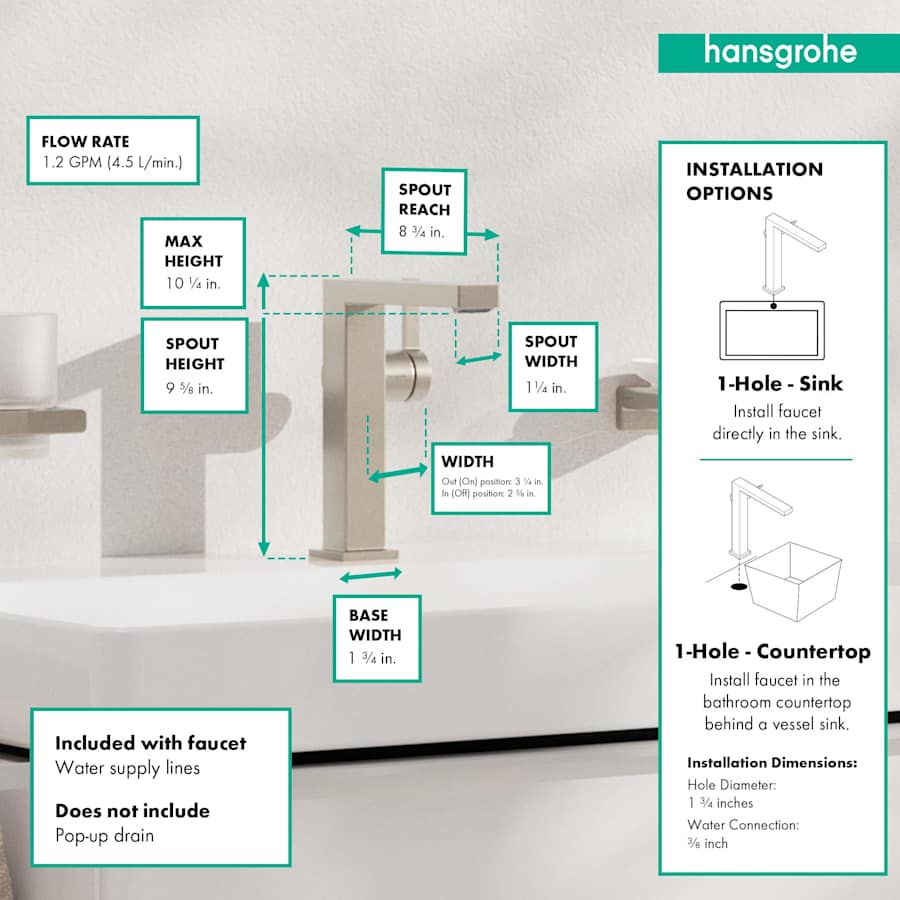 hansgrohe-73072-alternate-image-209 hansgrohe-73072-alternate-image-209