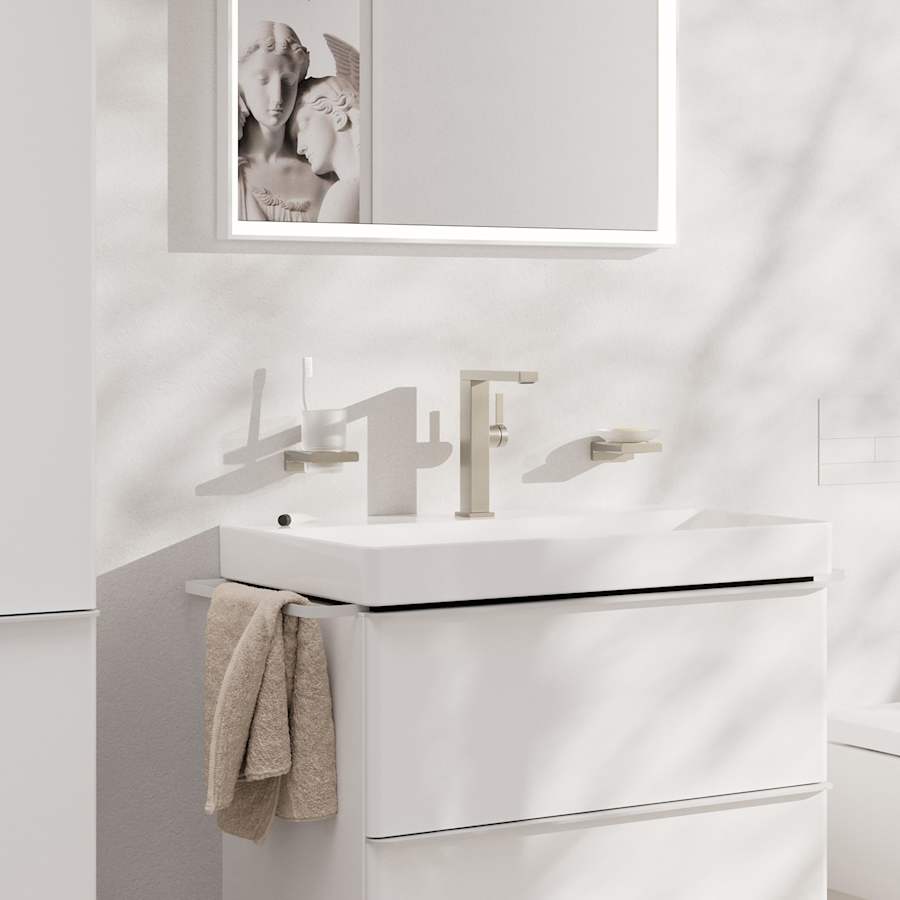 hansgrohe-73072-alternate-image-210