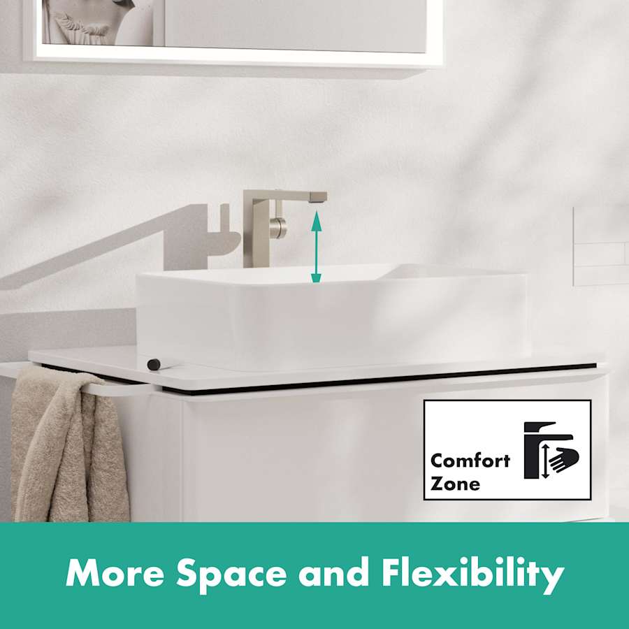 hansgrohe-73072-alternate-image-211 hansgrohe-73072-alternate-image-211