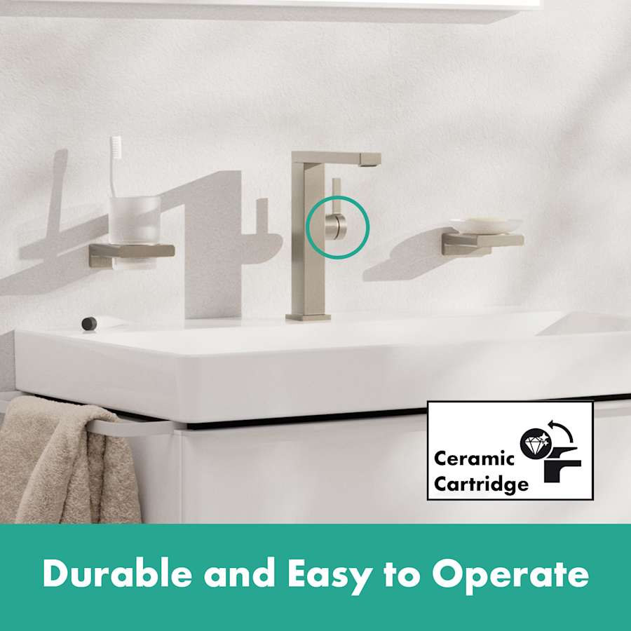 hansgrohe-73072-alternate-image-212