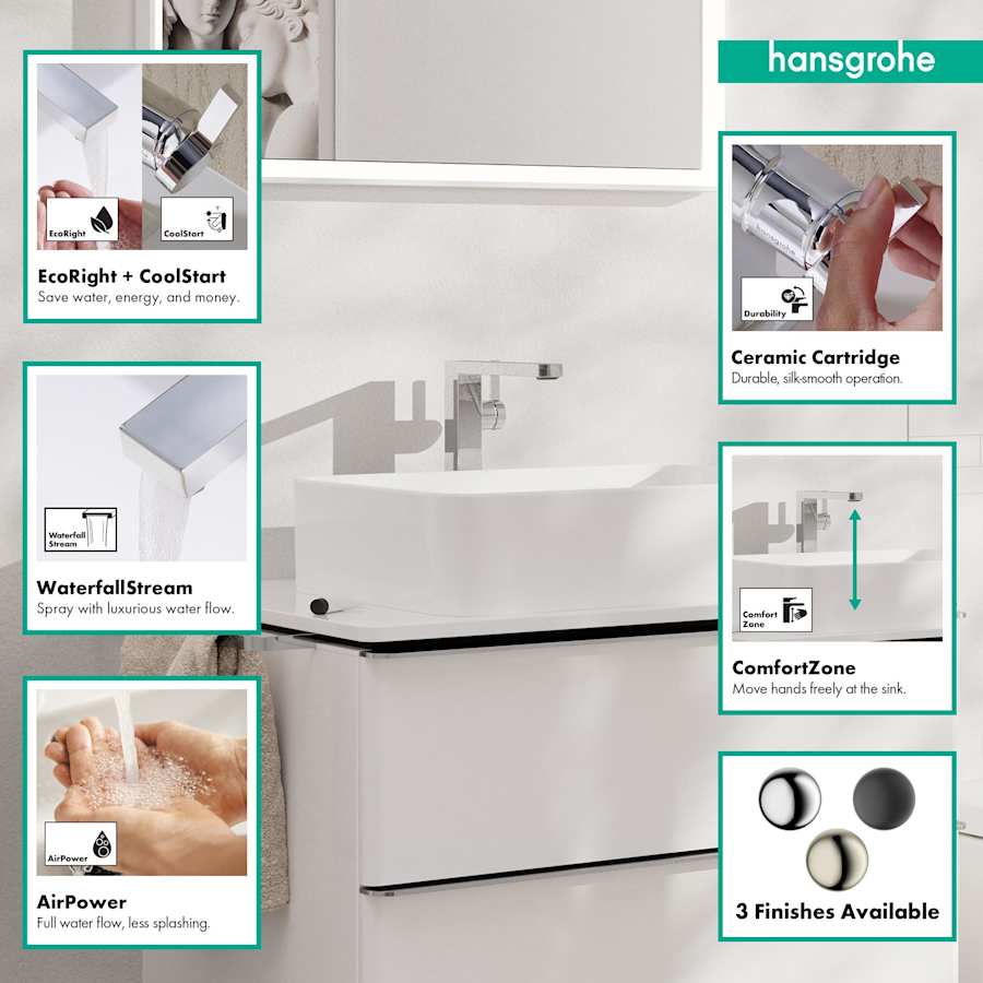 hansgrohe-73072-alternate-image-213