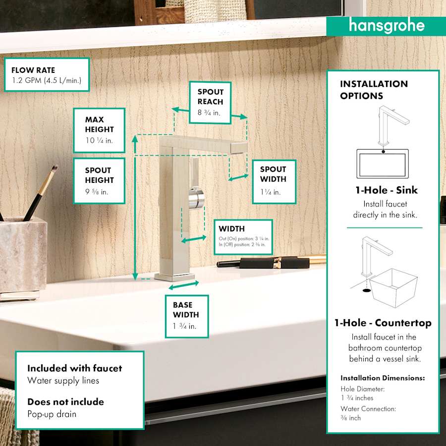 hansgrohe-73072-alternate-image-214