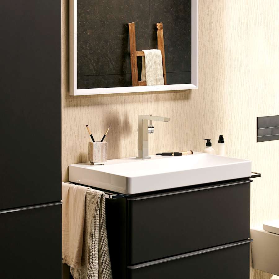 hansgrohe-73072-alternate-image-215