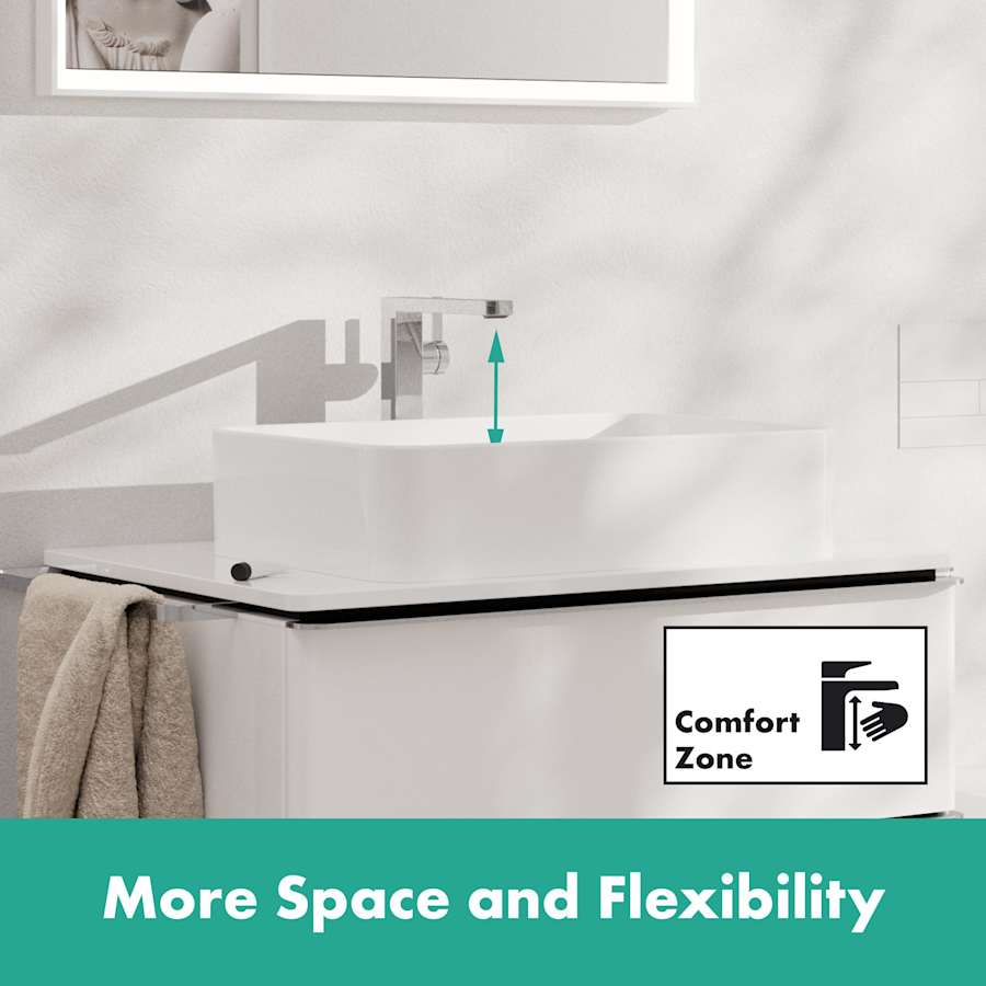 hansgrohe-73072-alternate-image-216