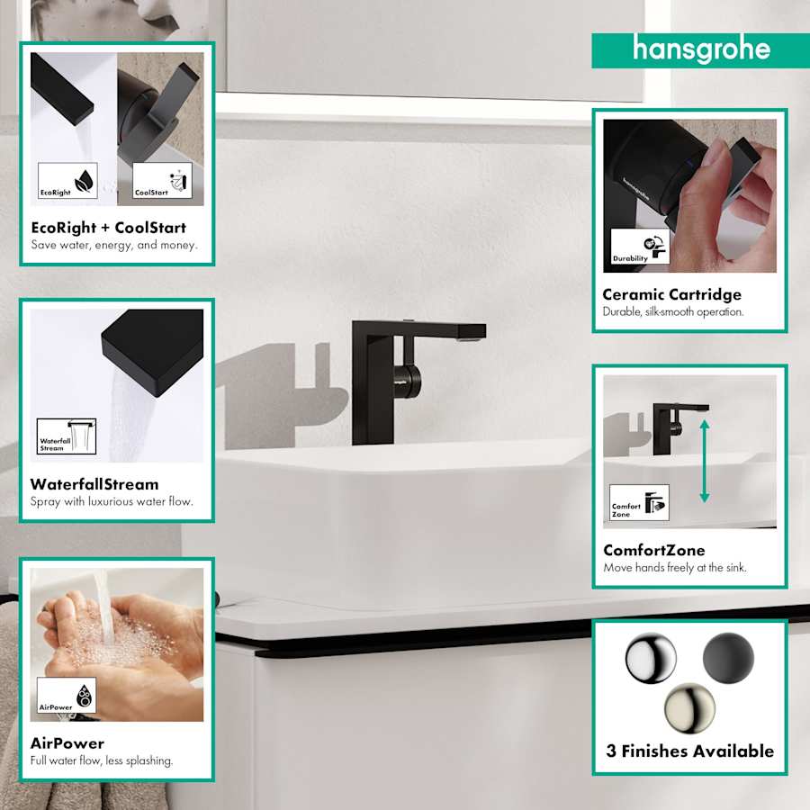hansgrohe-73072-alternate-image-218