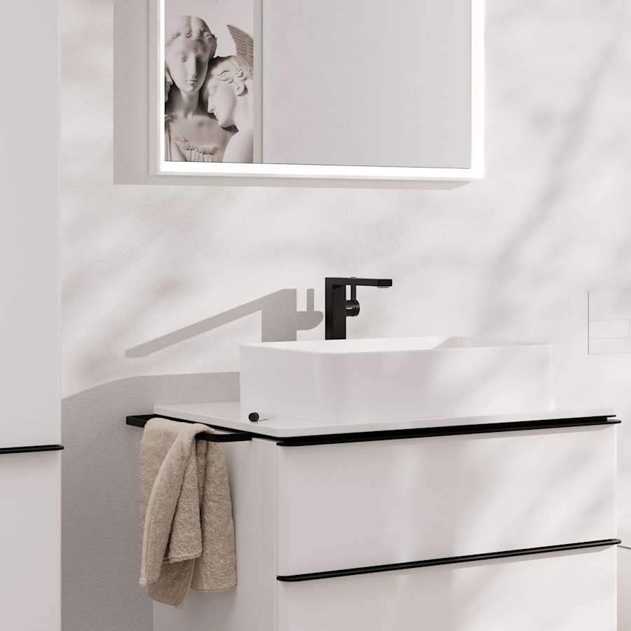 hansgrohe-73072-alternate-image-220