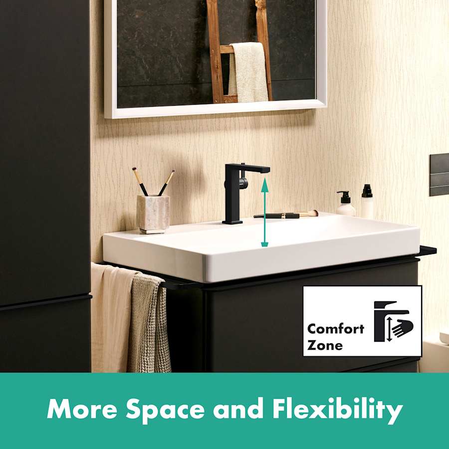 hansgrohe-73072-alternate-image-221