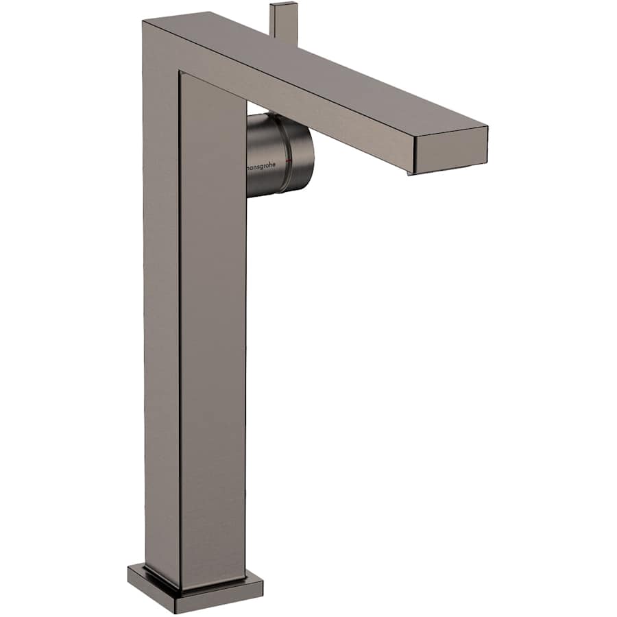 hansgrohe-73072341-1664240 hansgrohe-73072341-1664240