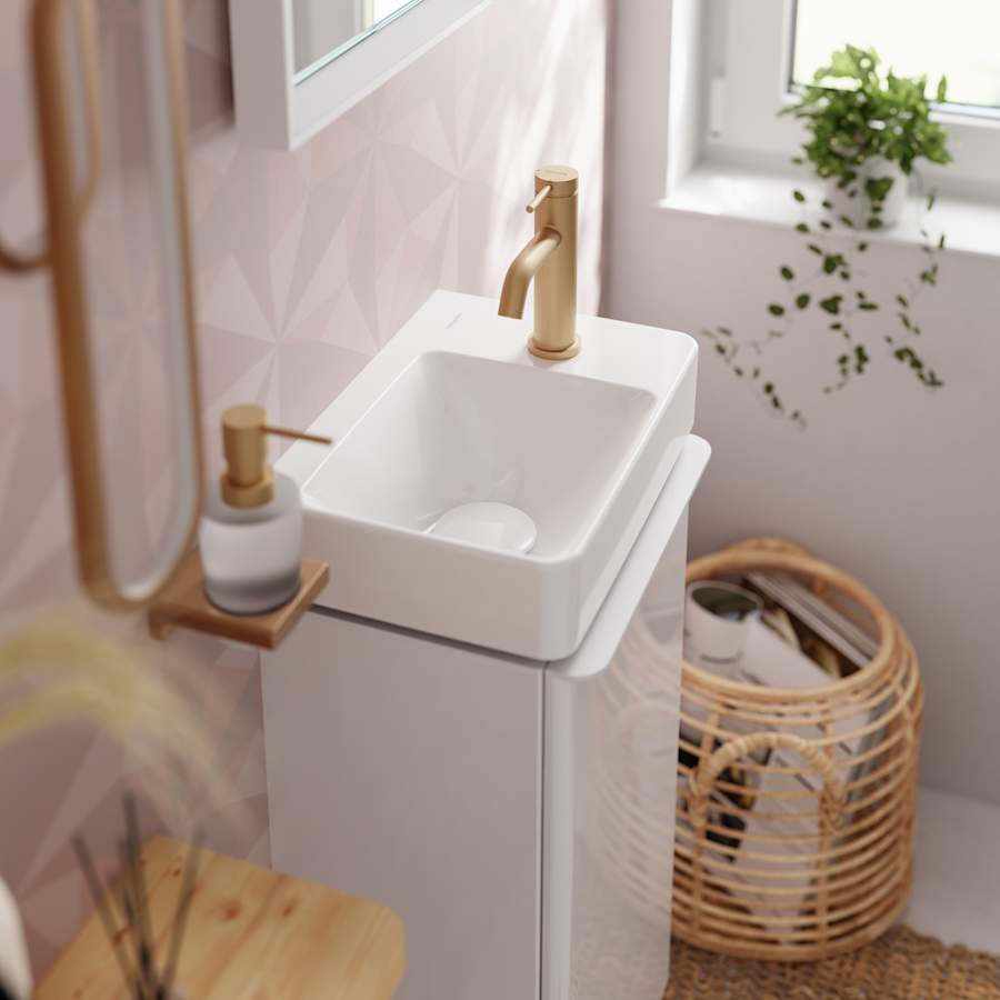hansgrohe-73302-alternate-image-223