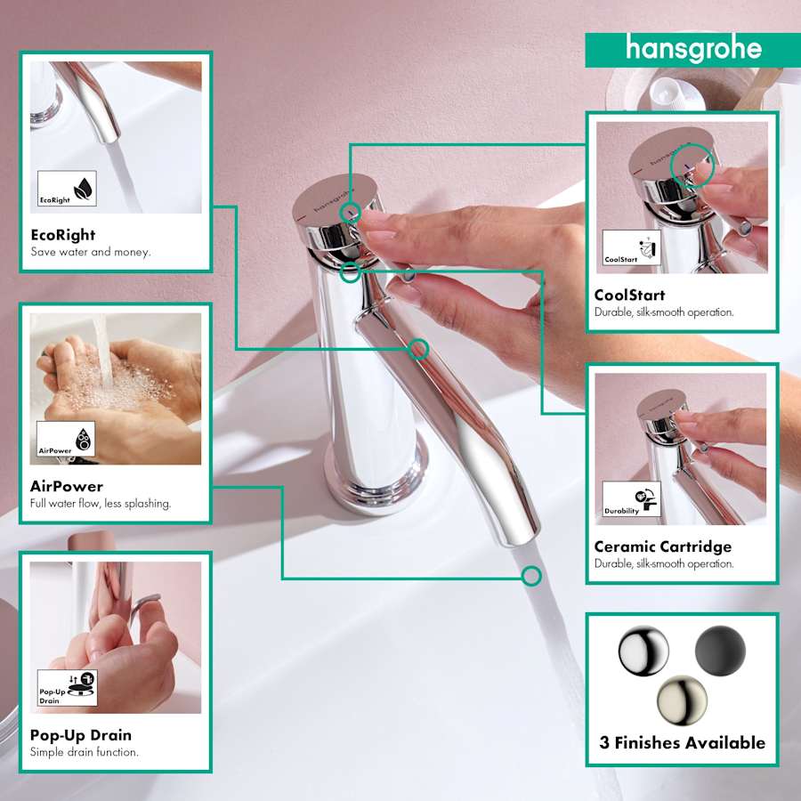 hansgrohe-73302-alternate-image-224 hansgrohe-73302-alternate-image-224
