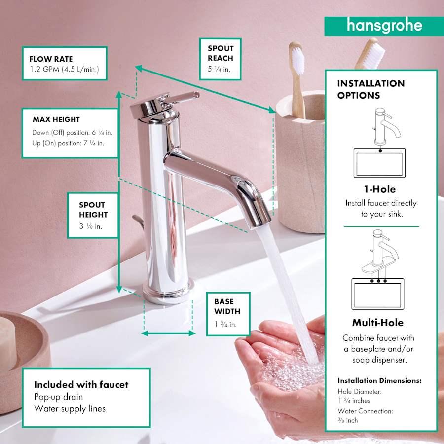 hansgrohe-73302-alternate-image-225