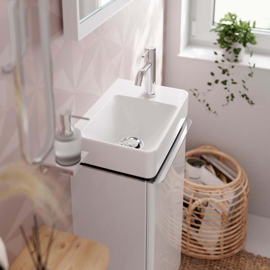 hansgrohe-73302-alternate-image-226