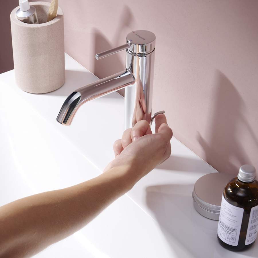 hansgrohe-73302-alternate-image-227