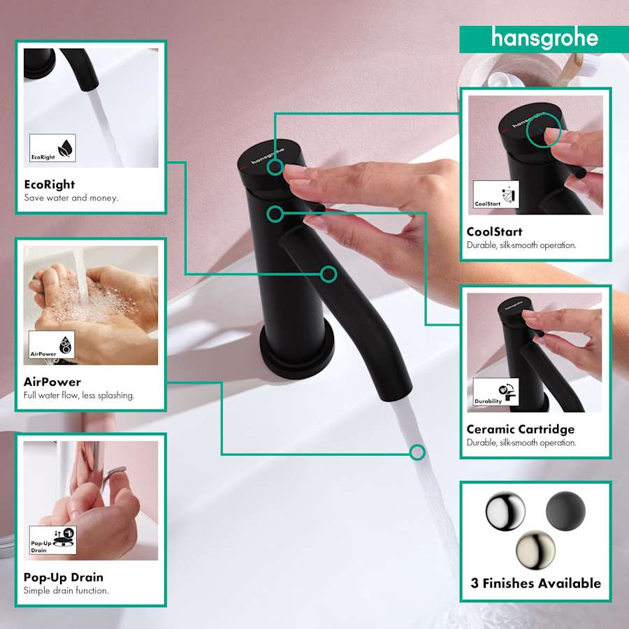 hansgrohe-73302-alternate-image-229 hansgrohe-73302-alternate-image-229