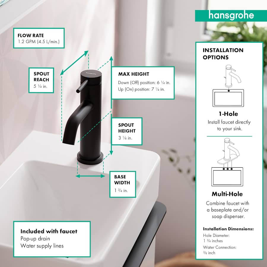hansgrohe-73302-alternate-image-230 hansgrohe-73302-alternate-image-230