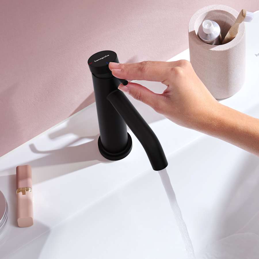 hansgrohe-73302-alternate-image-231