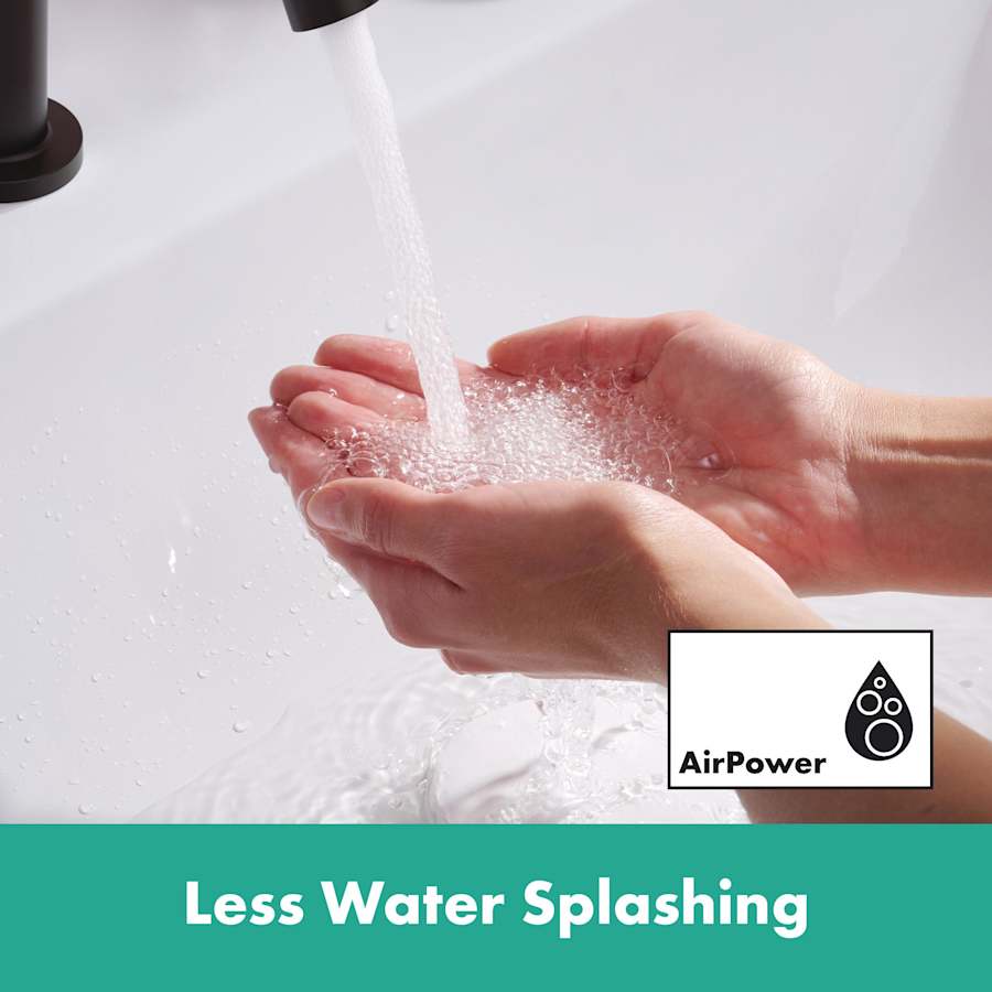 hansgrohe-73302-alternate-image-232 hansgrohe-73302-alternate-image-232