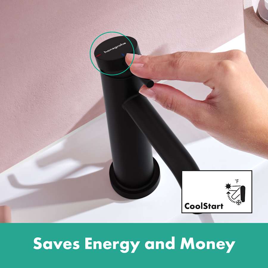 hansgrohe-73302-alternate-image-233