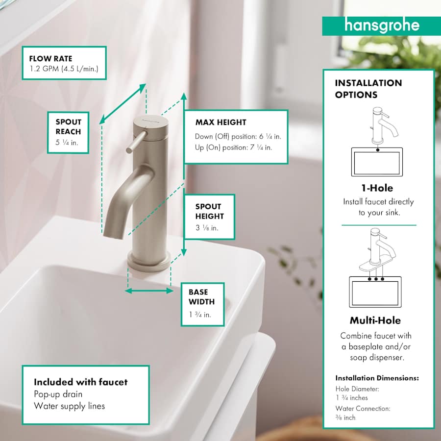 hansgrohe-73302-alternate-image-235