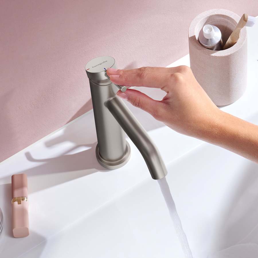 hansgrohe-73302-alternate-image-236