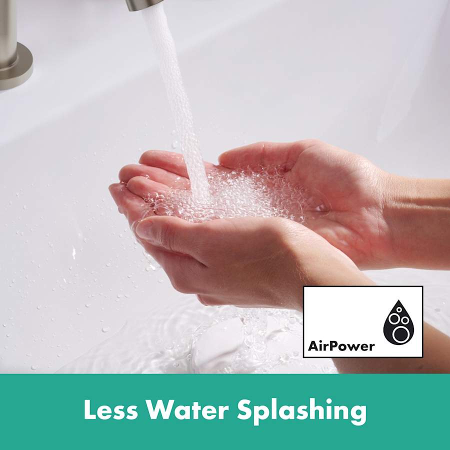 hansgrohe-73302-alternate-image-237 hansgrohe-73302-alternate-image-237