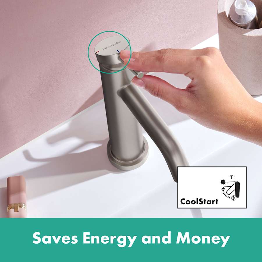 hansgrohe-73302-alternate-image-238 hansgrohe-73302-alternate-image-238