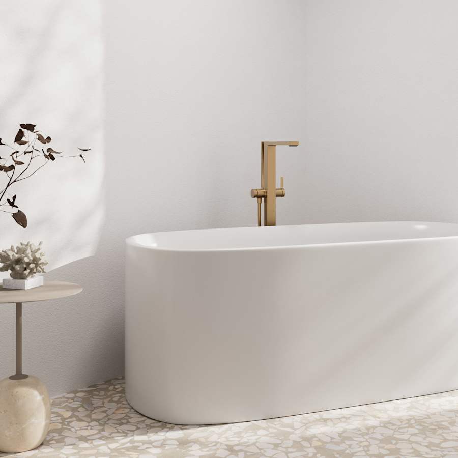 hansgrohe-73445-alternate-image-334