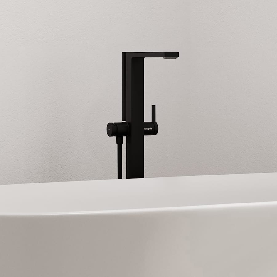 hansgrohe-73445-alternate-image-335
