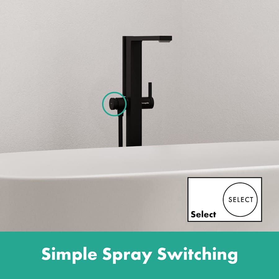 hansgrohe-73445-alternate-image-336