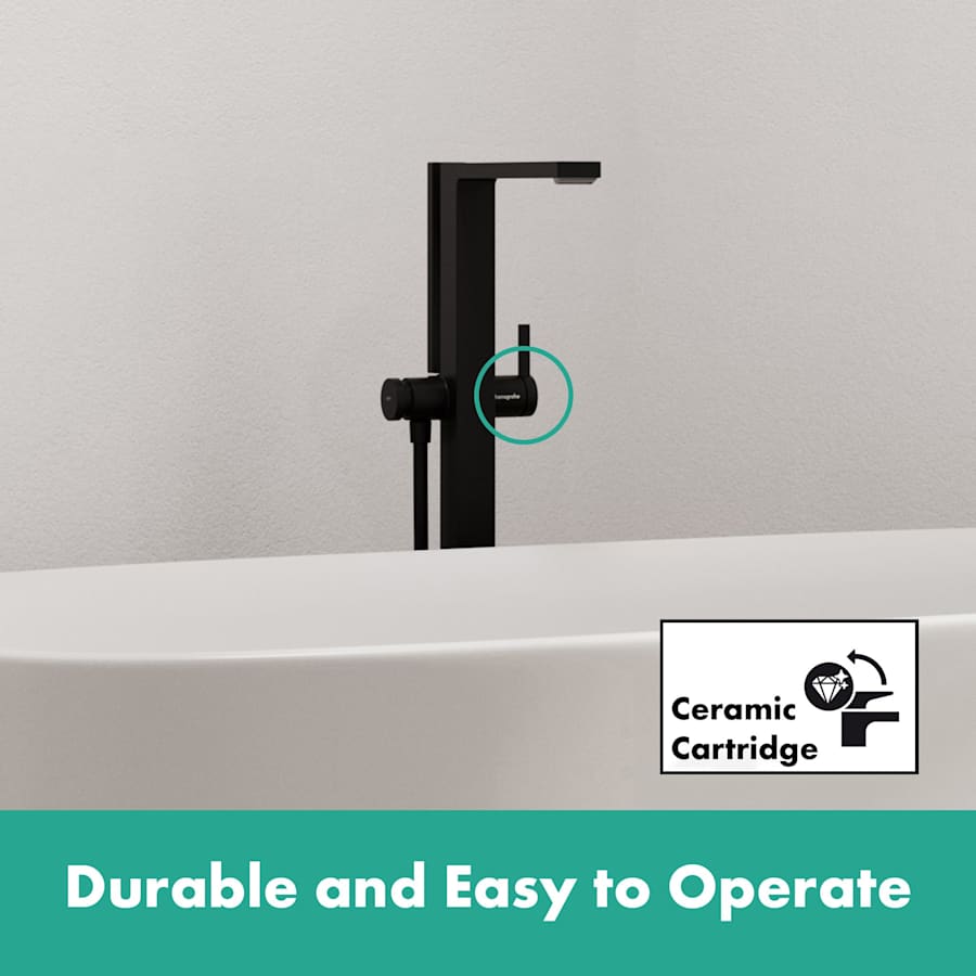 hansgrohe-73445-alternate-image-337