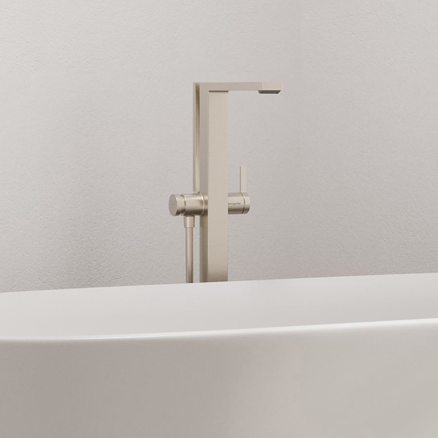 hansgrohe-73445-alternate-image-338 hansgrohe-73445-alternate-image-338