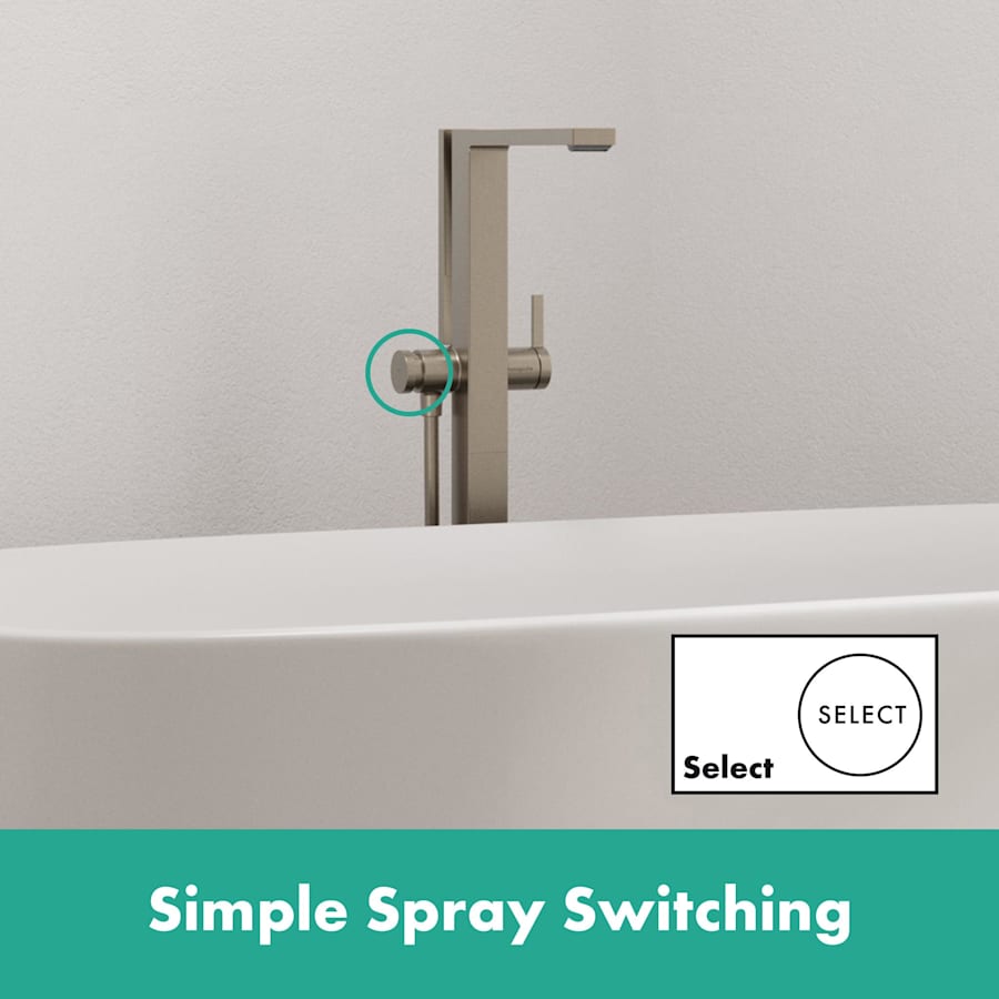 hansgrohe-73445-alternate-image-339