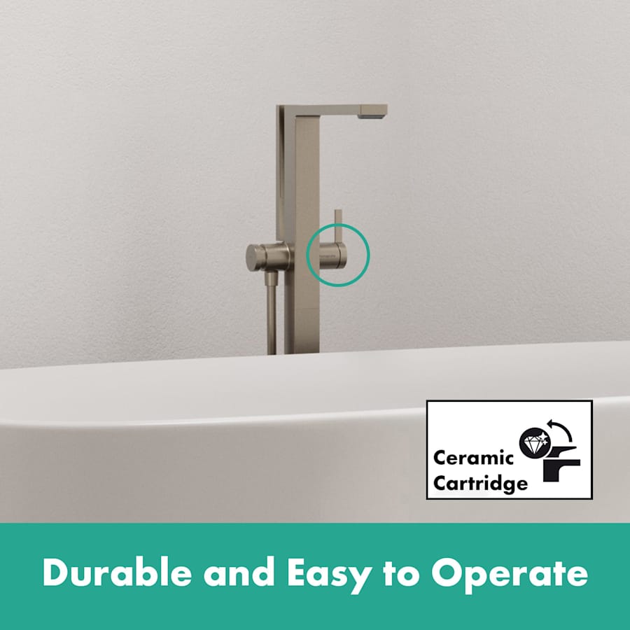 hansgrohe-73445-alternate-image-340 hansgrohe-73445-alternate-image-340