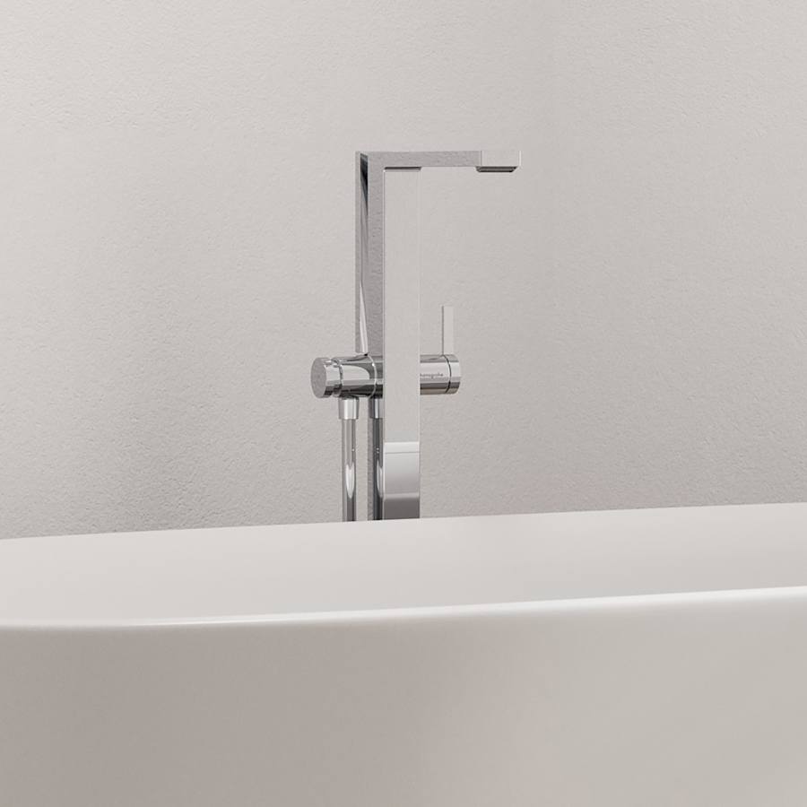 hansgrohe-73445-alternate-image-341