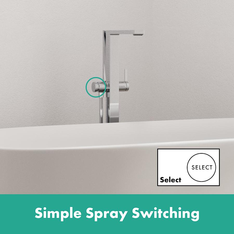 hansgrohe-73445-alternate-image-342 hansgrohe-73445-alternate-image-342