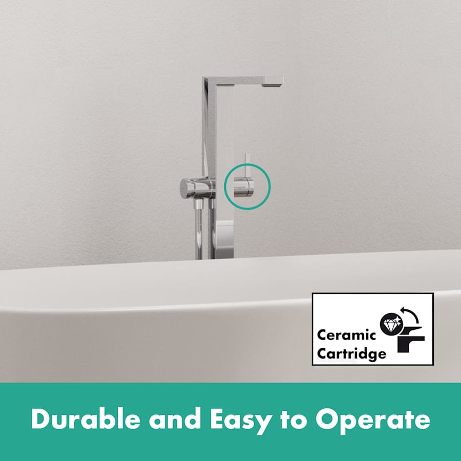 hansgrohe-73445-alternate-image-343 hansgrohe-73445-alternate-image-343