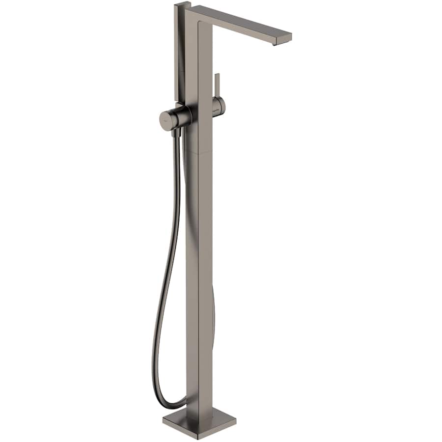 hansgrohe-73445341-1664240 hansgrohe-73445341-1664240