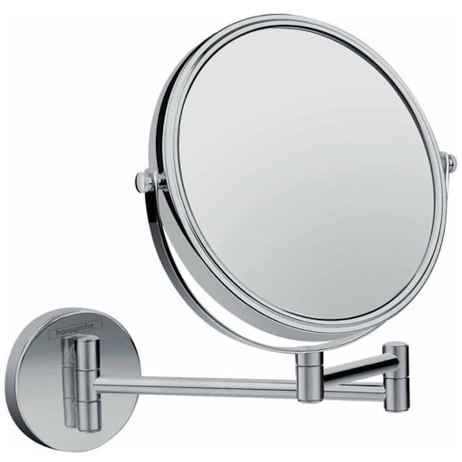 hansgrohe-73561000-8783533