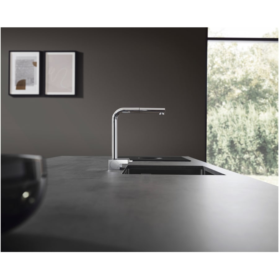 hansgrohe-73836-alternate-image-681 hansgrohe-73836-alternate-image-681