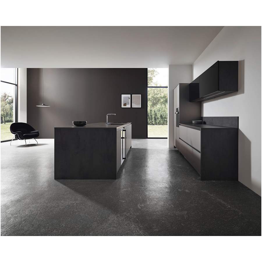hansgrohe-73836-alternate-image-683
