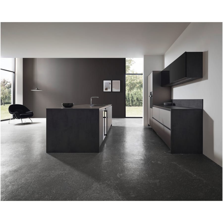 hansgrohe-73836-alternate-image-683 hansgrohe-73836-alternate-image-683
