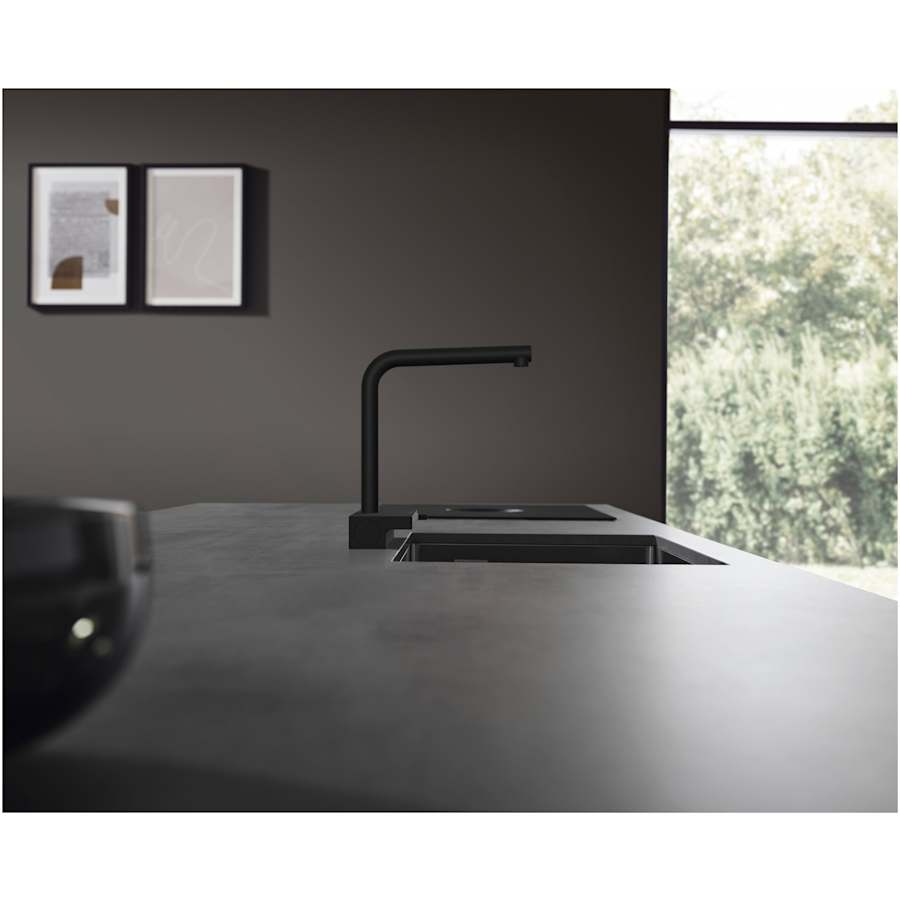 hansgrohe-73836-alternate-image-685