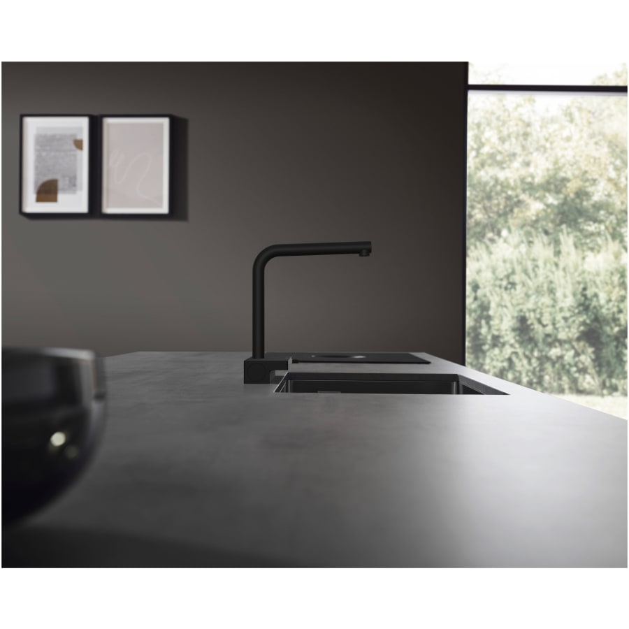 hansgrohe-73836-alternate-image-685 hansgrohe-73836-alternate-image-685