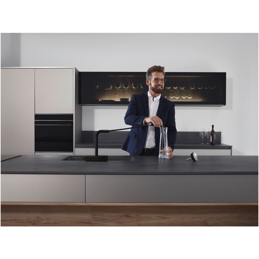 hansgrohe-73836-alternate-image-686 hansgrohe-73836-alternate-image-686