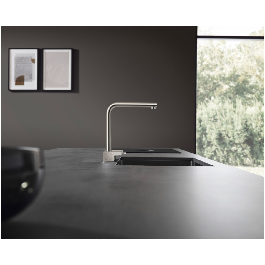 hansgrohe-73836-alternate-image-687 hansgrohe-73836-alternate-image-687