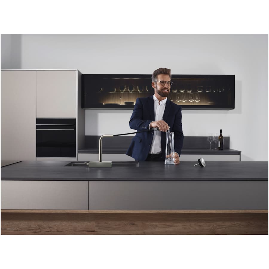hansgrohe-73836-alternate-image-688